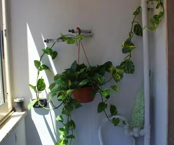 Stazione Nocleg ze śniadaniem 4*