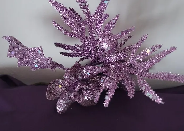 Nocleg ze śniadaniem Stazione