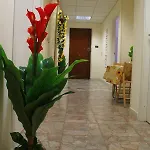 Bed & Breakfast Stazione Naples