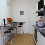 Bed & Breakfast Stazione Naples
