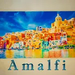 Bed & Breakfast Stazione
