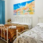Stazione Bed & Breakfast