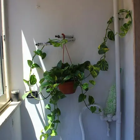 Stazione Bed & Breakfast 4*