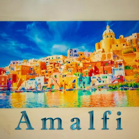 Couette-café Stazione