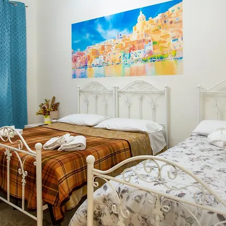 Stazione Couette-café