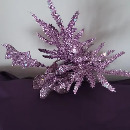 Bed & Breakfast Stazione