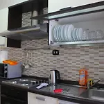 Stazione Bed & Breakfast