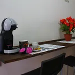 Stazione Bed & Breakfast