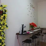 Bed & Breakfast Stazione 4*