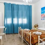 Bed & Breakfast Stazione