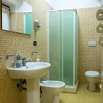 Bed & Breakfast Stazione Neapol