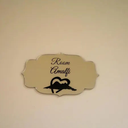 Stazione 4* Νάπολη