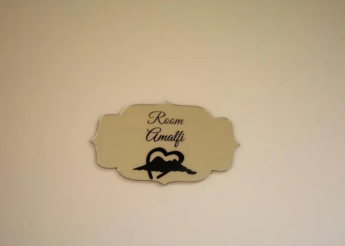 Stazione 4* Νάπολη